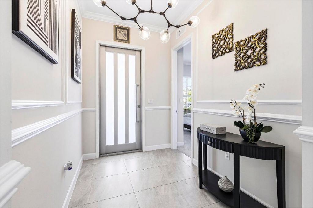 3144 Streng Lane, Royal Palm Beach, FL 33411 Photo