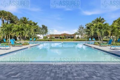 3144 Streng Lane, Royal Palm Beach, FL 33411 Photo