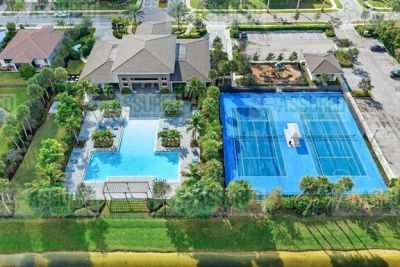 3144 Streng Lane, Royal Palm Beach, FL 33411 Photo