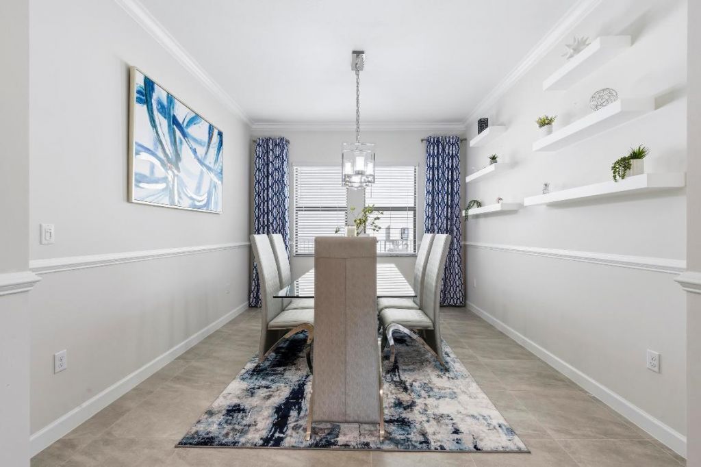 3144 Streng Lane, Royal Palm Beach, FL 33411 Photo