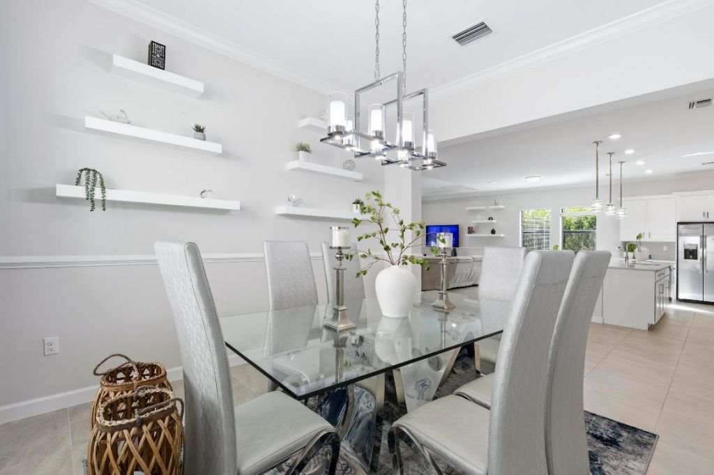 3144 Streng Lane, Royal Palm Beach, FL 33411 Photo