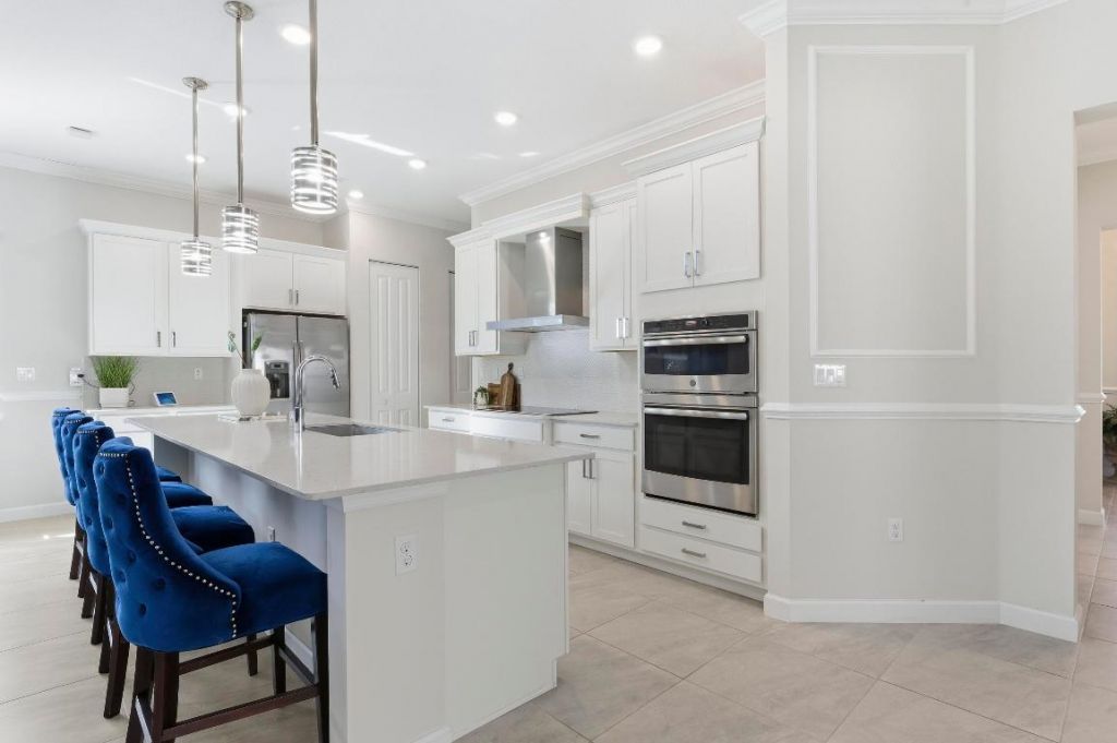 3144 Streng Lane, Royal Palm Beach, FL 33411 Photo