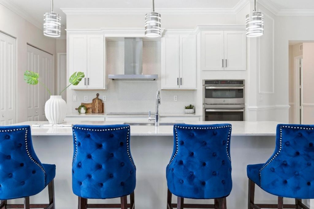 3144 Streng Lane, Royal Palm Beach, FL 33411 Photo