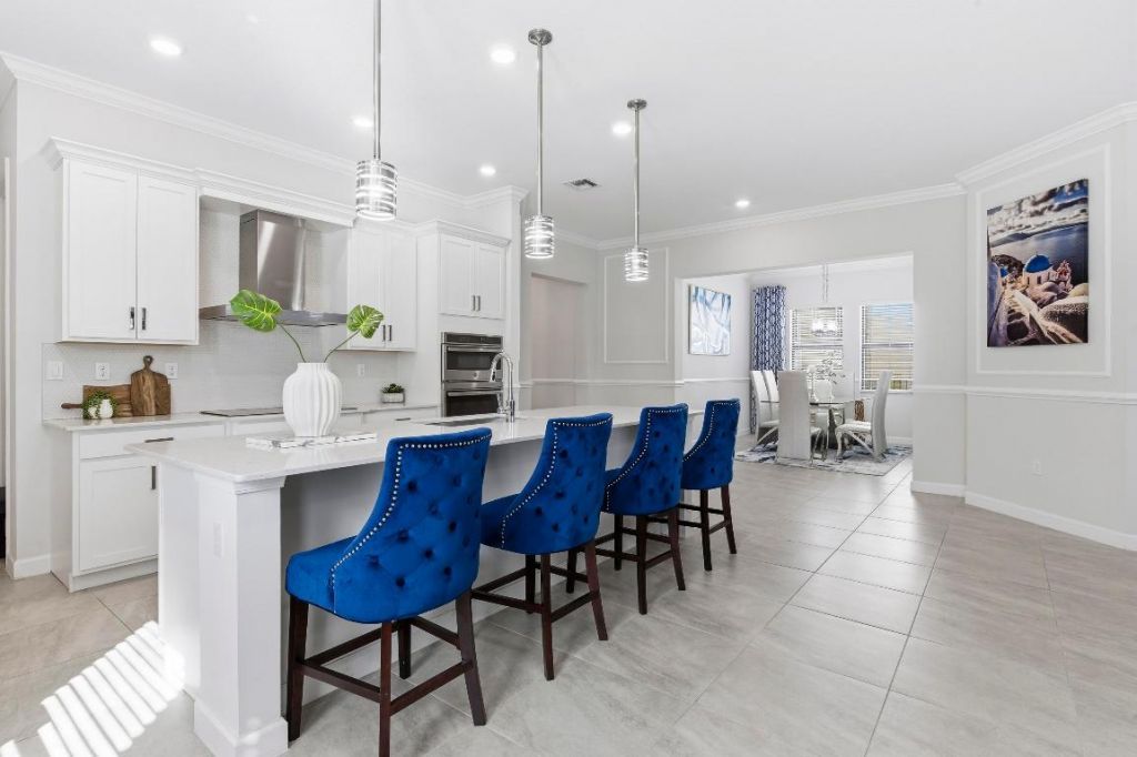 3144 Streng Lane, Royal Palm Beach, FL 33411 Photo