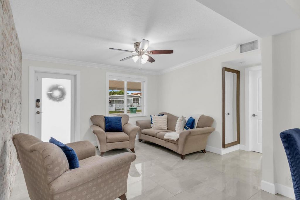 6350 SW 32 Street, Miami, FL 33155 Photo