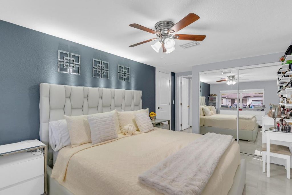 6350 SW 32 Street, Miami, FL 33155 Photo