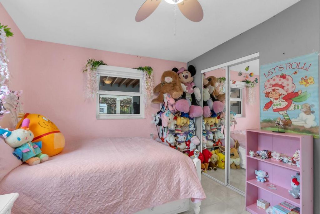 6350 SW 32 Street, Miami, FL 33155 Photo