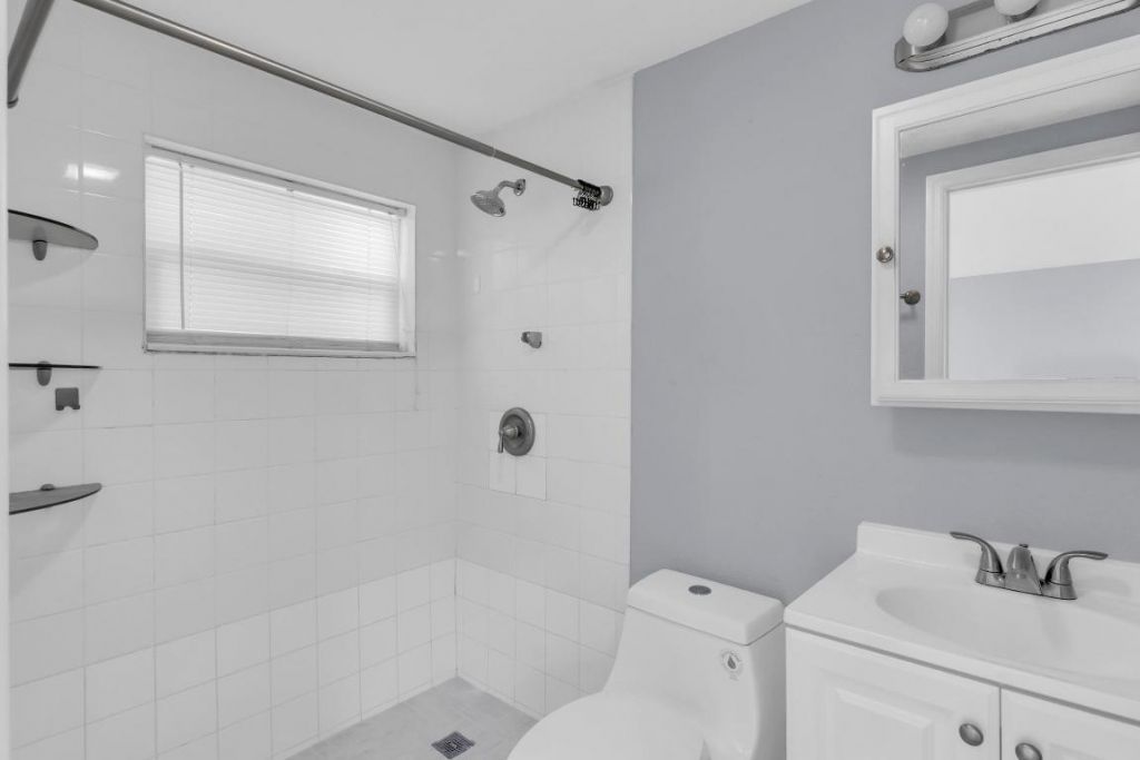 6350 SW 32 Street, Miami, FL 33155 Photo