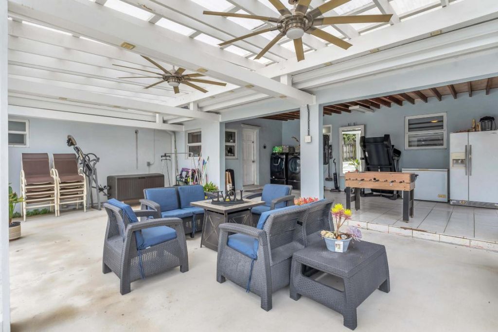 6350 SW 32 Street, Miami, FL 33155 Photo