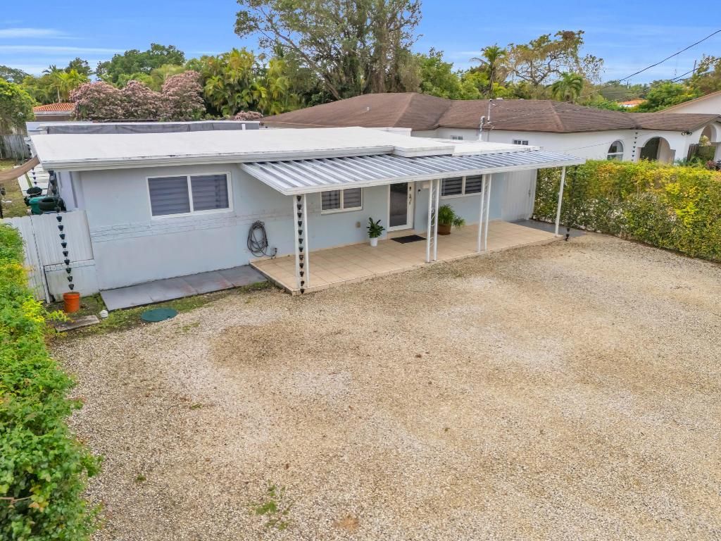 6350 SW 32 Street, Miami, FL 33155 Photo