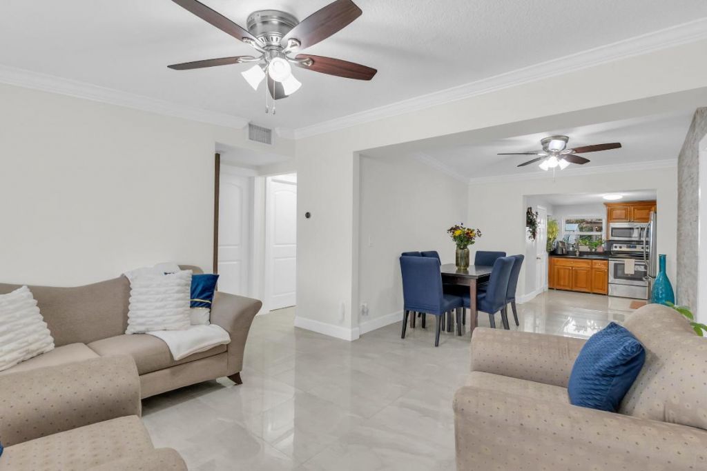 6350 SW 32 Street, Miami, FL 33155 Photo