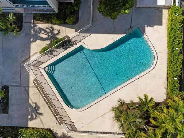 16750 NE 10th Ave, Unit 126, North Miami Beach, FL 33162