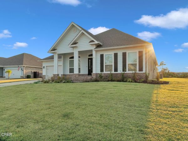 133 Talbot Street, Southport, FL 32409