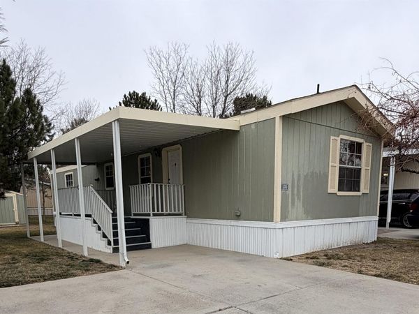 435 32 Road, Unit 135, Grand Junction, CO 81520