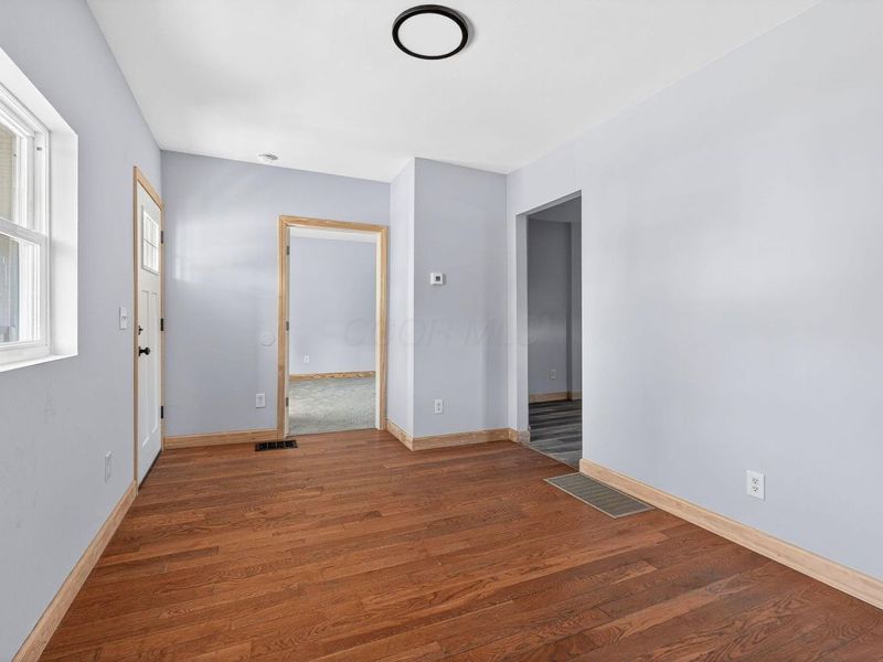 378 Hawkes Avenue, Columbus, OH 43223 Photo 10