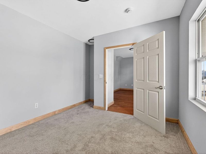 378 Hawkes Avenue, Columbus, OH 43223 Photo 15