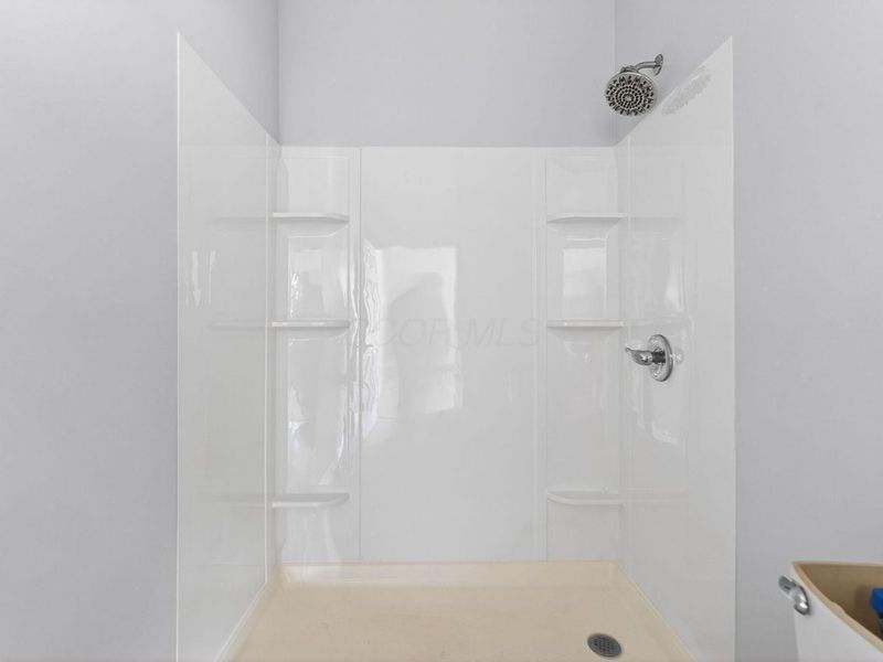 378 Hawkes Avenue, Columbus, OH 43223 Photo 18