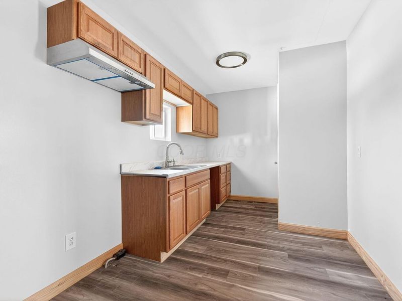 378 Hawkes Avenue, Columbus, OH 43223 Photo 20