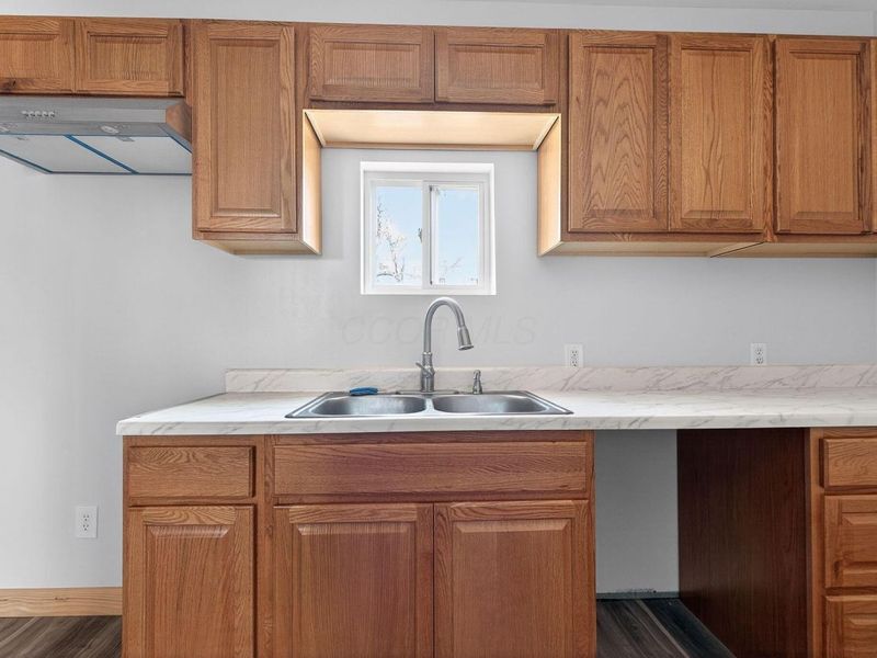 378 Hawkes Avenue, Columbus, OH 43223 Photo 21