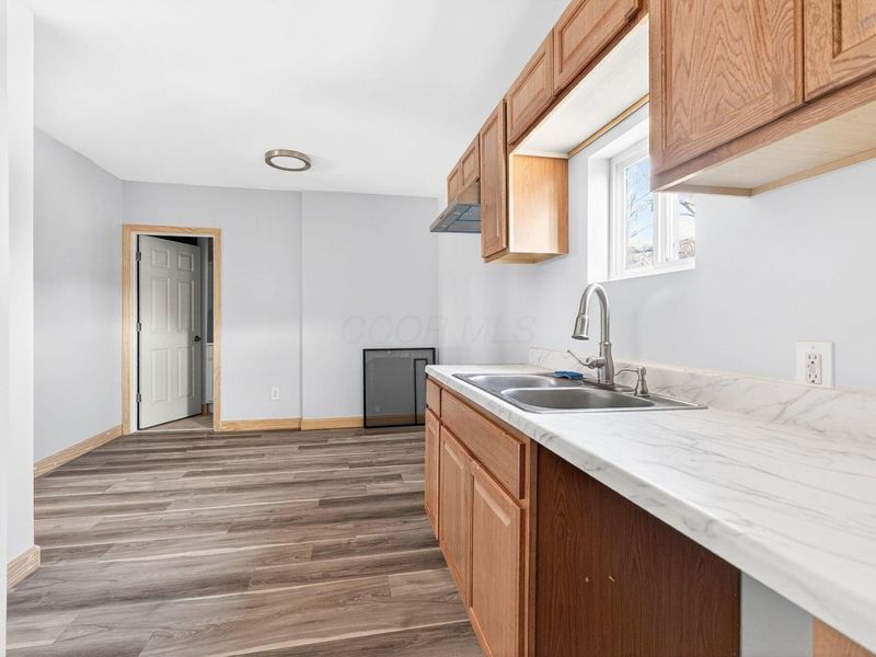 378 Hawkes Avenue, Columbus, OH 43223 Photo 23