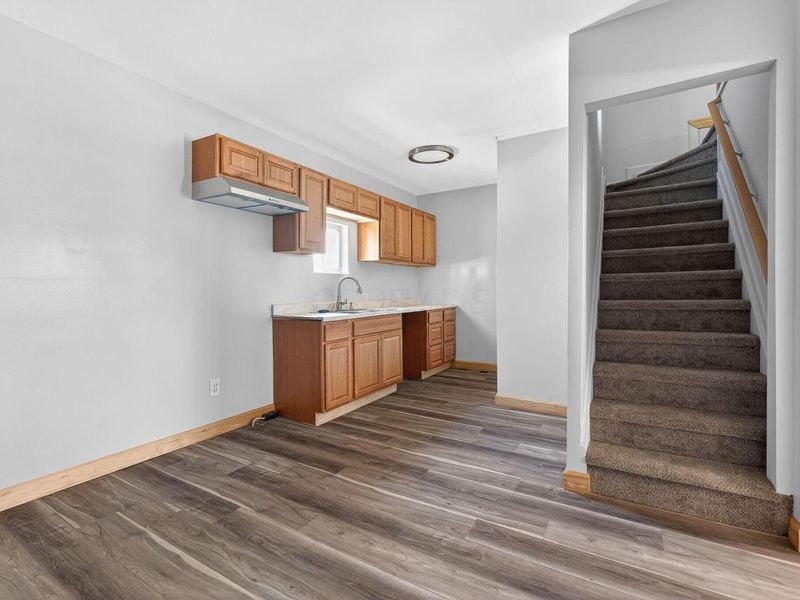 378 Hawkes Avenue, Columbus, OH 43223 Photo 25