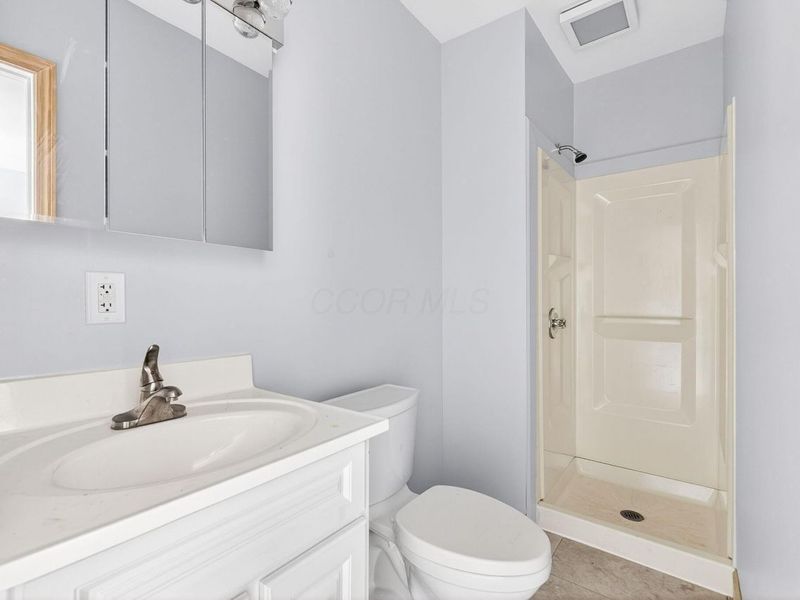 378 Hawkes Avenue, Columbus, OH 43223 Photo 26