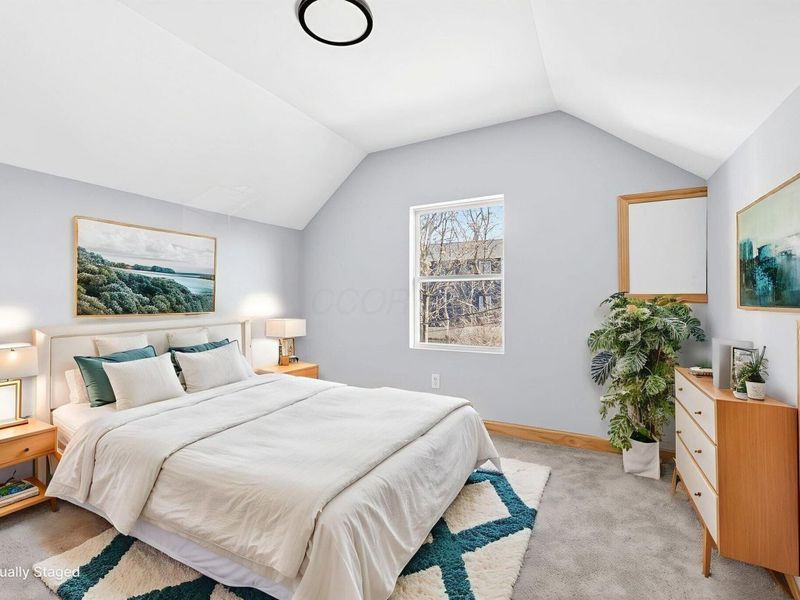 378 Hawkes Avenue, Columbus, OH 43223 Photo 29