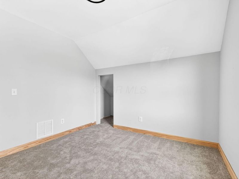 378 Hawkes Avenue, Columbus, OH 43223 Photo 30