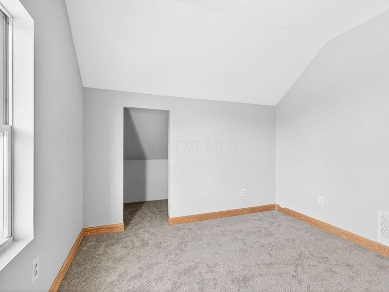 378 Hawkes Avenue, Columbus, OH 43223 Photo 33