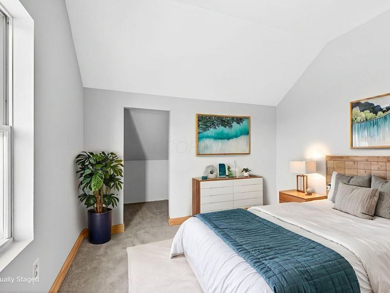 378 Hawkes Avenue, Columbus, OH 43223 Photo 34