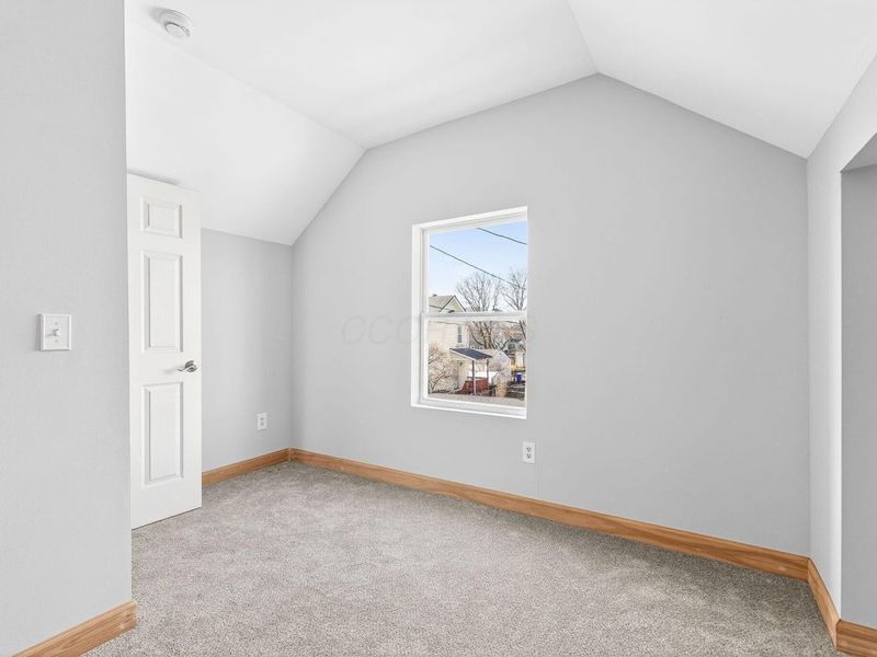 378 Hawkes Avenue, Columbus, OH 43223 Photo 36