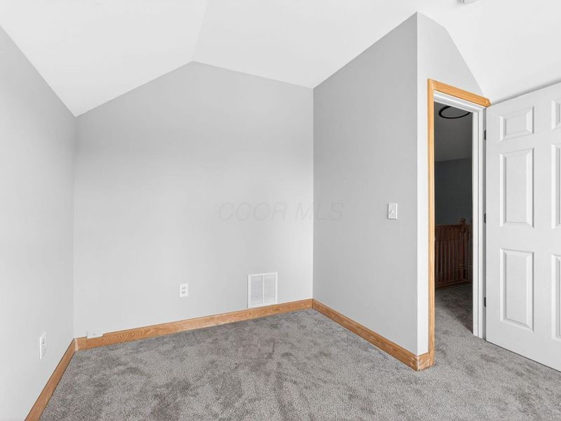 378 Hawkes Avenue, Columbus, OH 43223 Photo 37