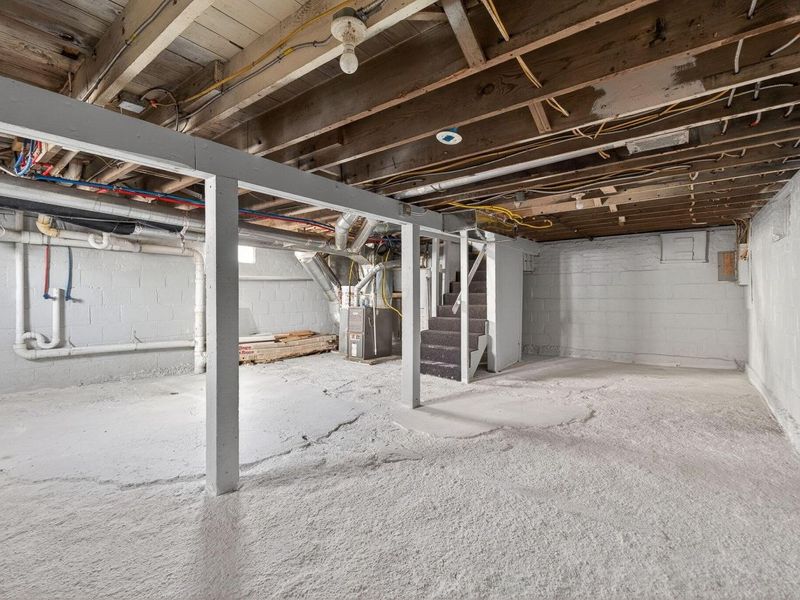 378 Hawkes Avenue, Columbus, OH 43223 Photo 38