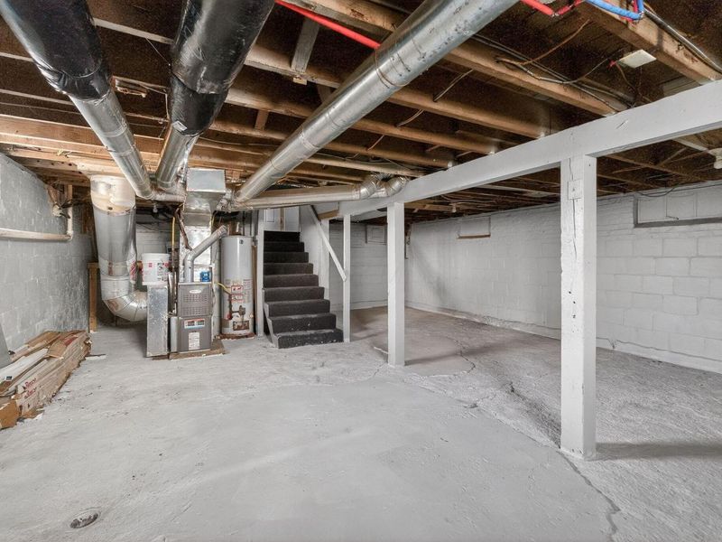 378 Hawkes Avenue, Columbus, OH 43223 Photo 39