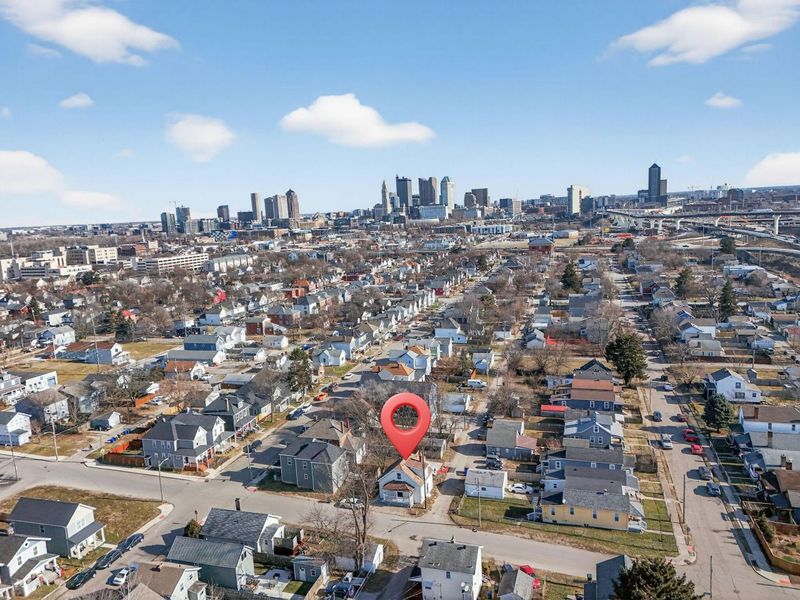 378 Hawkes Avenue, Columbus, OH 43223 Photo 40