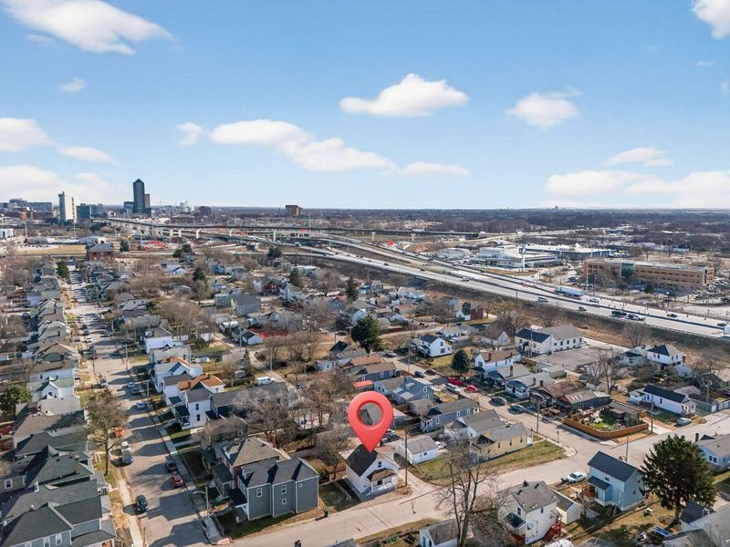 378 Hawkes Avenue, Columbus, OH 43223 Photo 41