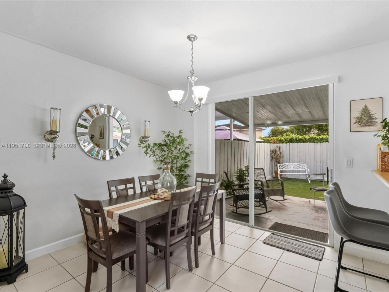 7377 NW 174th Ter, Unit 105, Hialeah, FL 33015 Photo