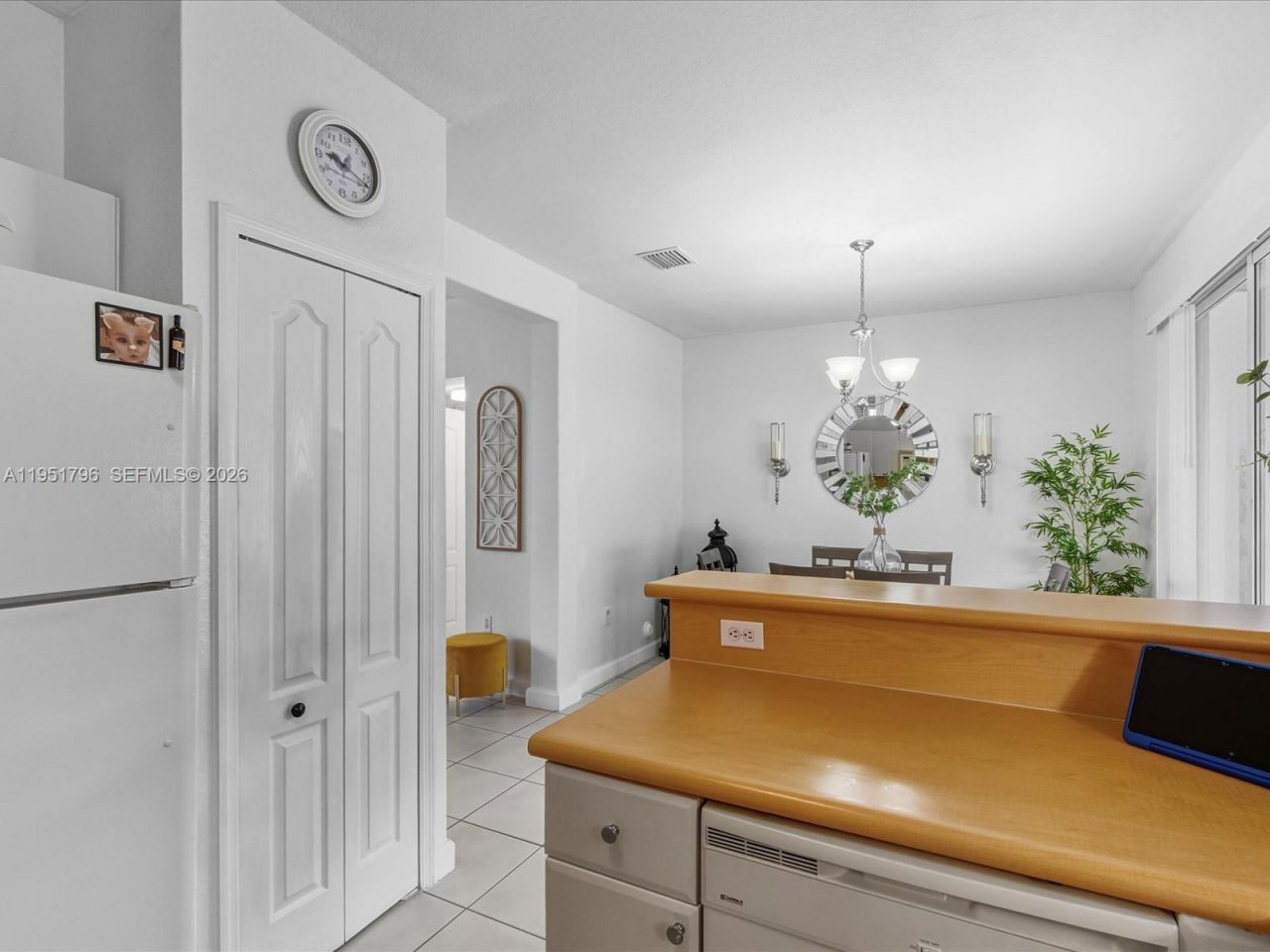 7377 NW 174th Ter, Unit 105, Hialeah, FL 33015 Photo