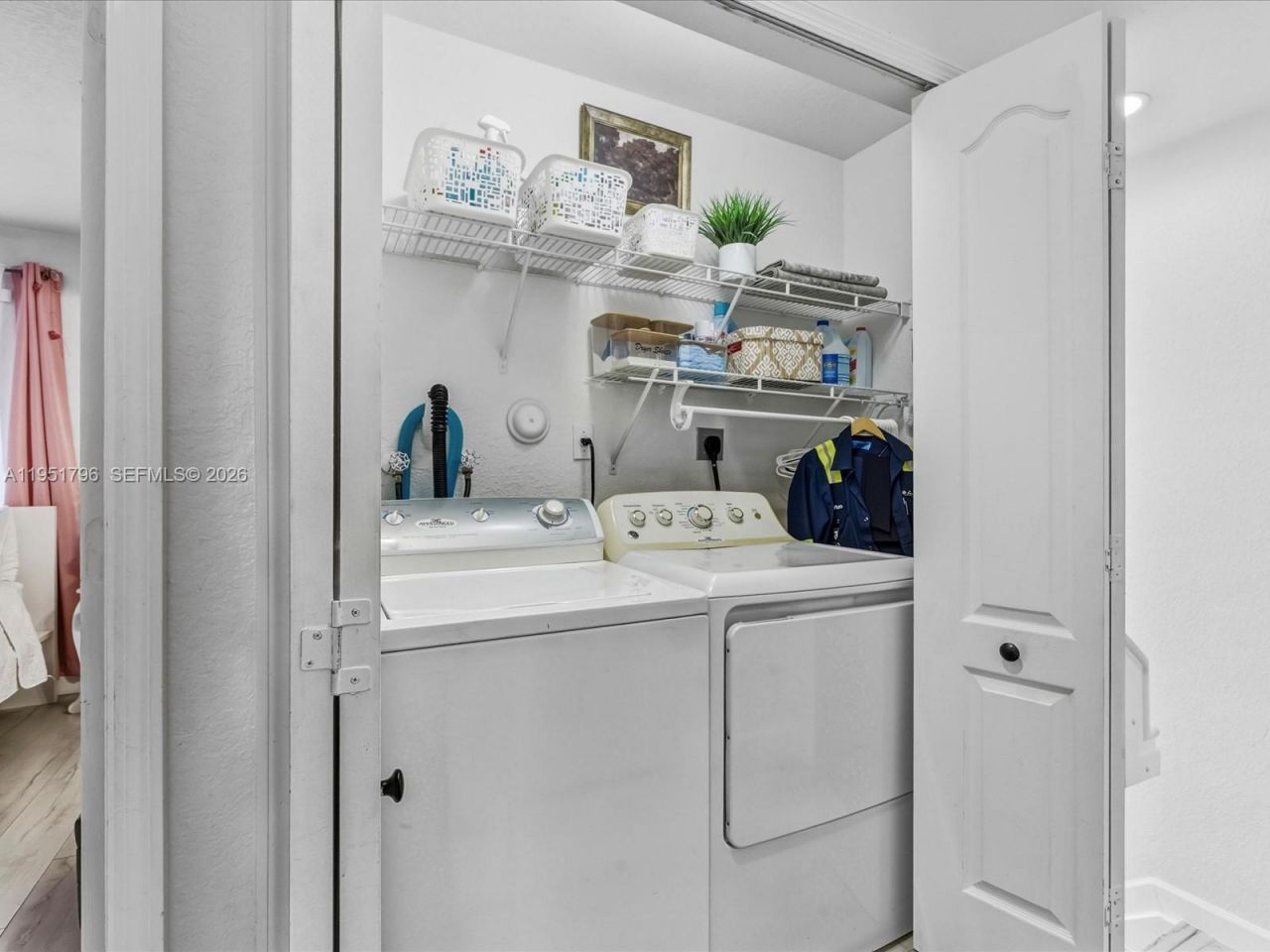 7377 NW 174th Ter, Unit 105, Hialeah, FL 33015 Photo