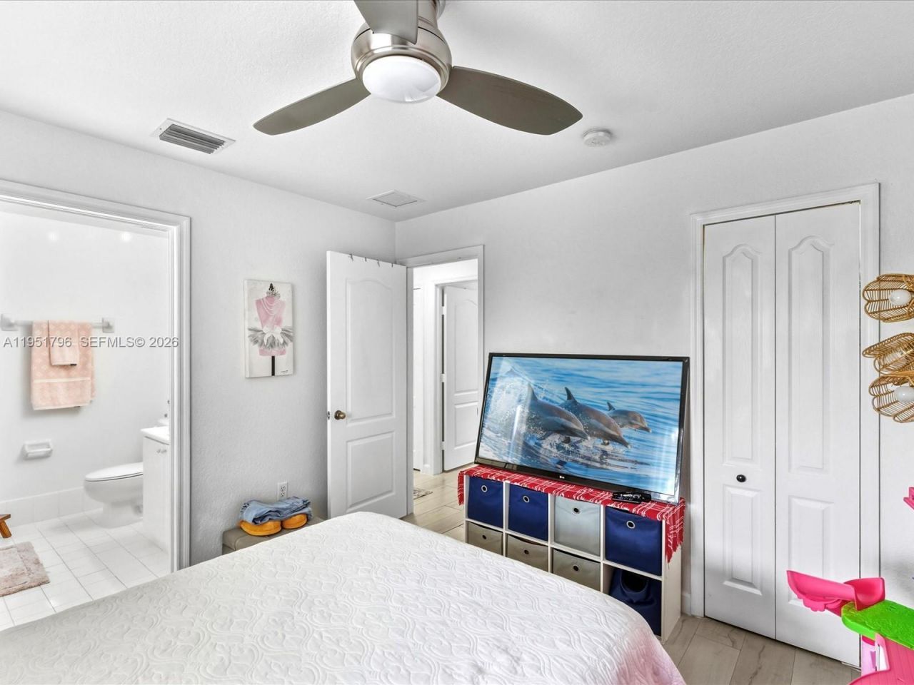 7377 NW 174th Ter, Unit 105, Hialeah, FL 33015 Photo