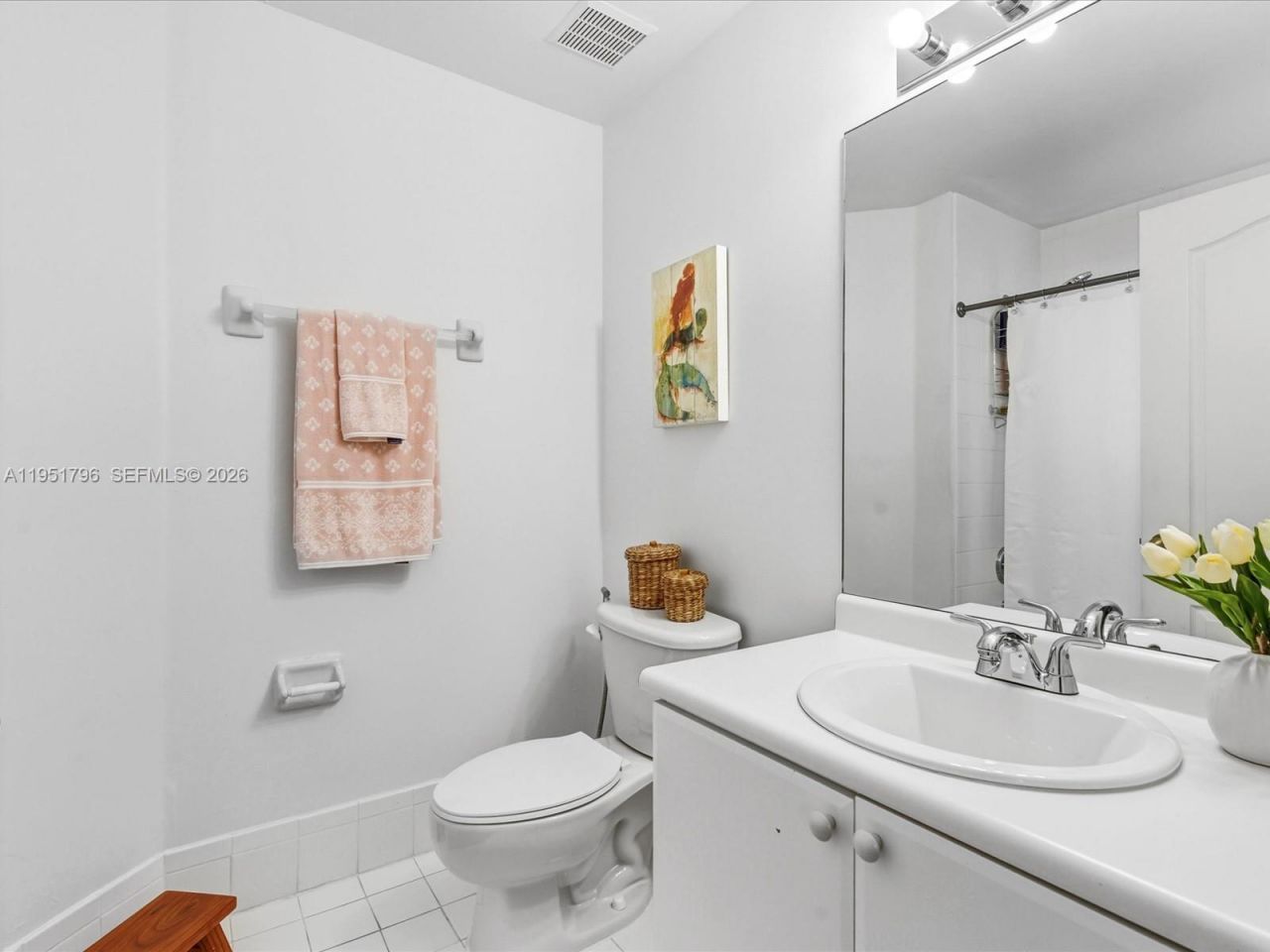 7377 NW 174th Ter, Unit 105, Hialeah, FL 33015 Photo