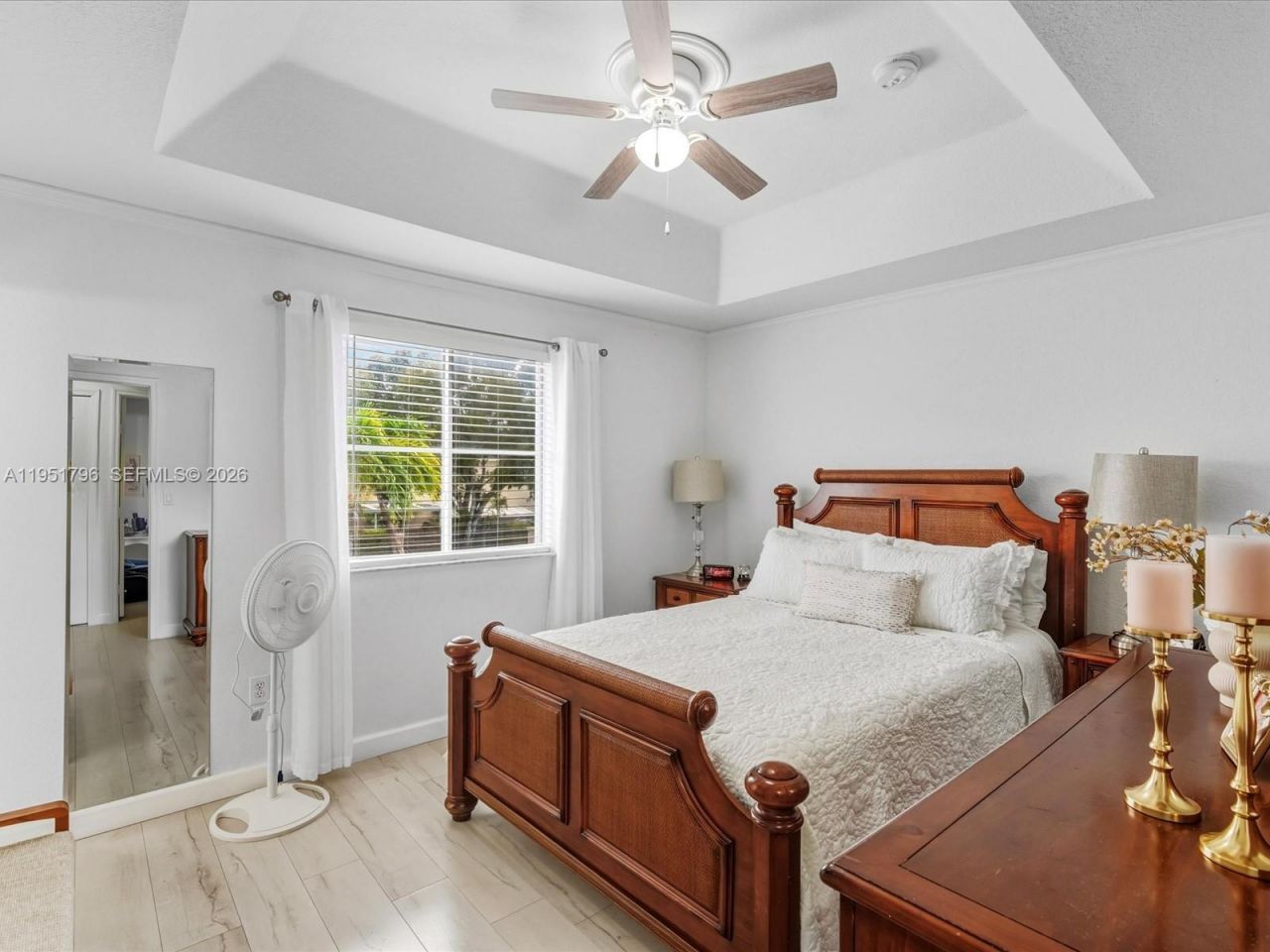 7377 NW 174th Ter, Unit 105, Hialeah, FL 33015 Photo