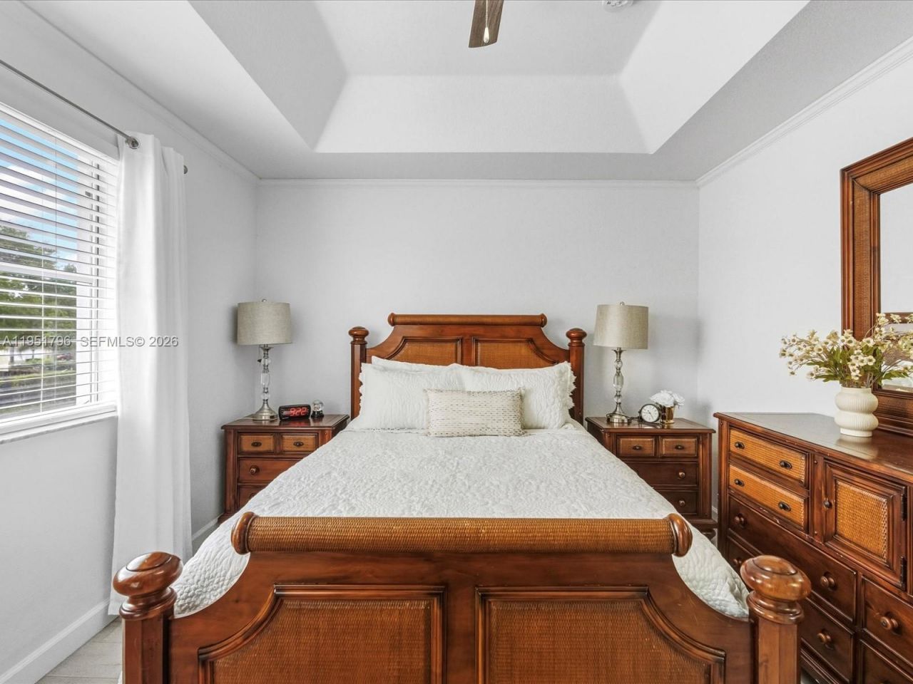 7377 NW 174th Ter, Unit 105, Hialeah, FL 33015 Photo