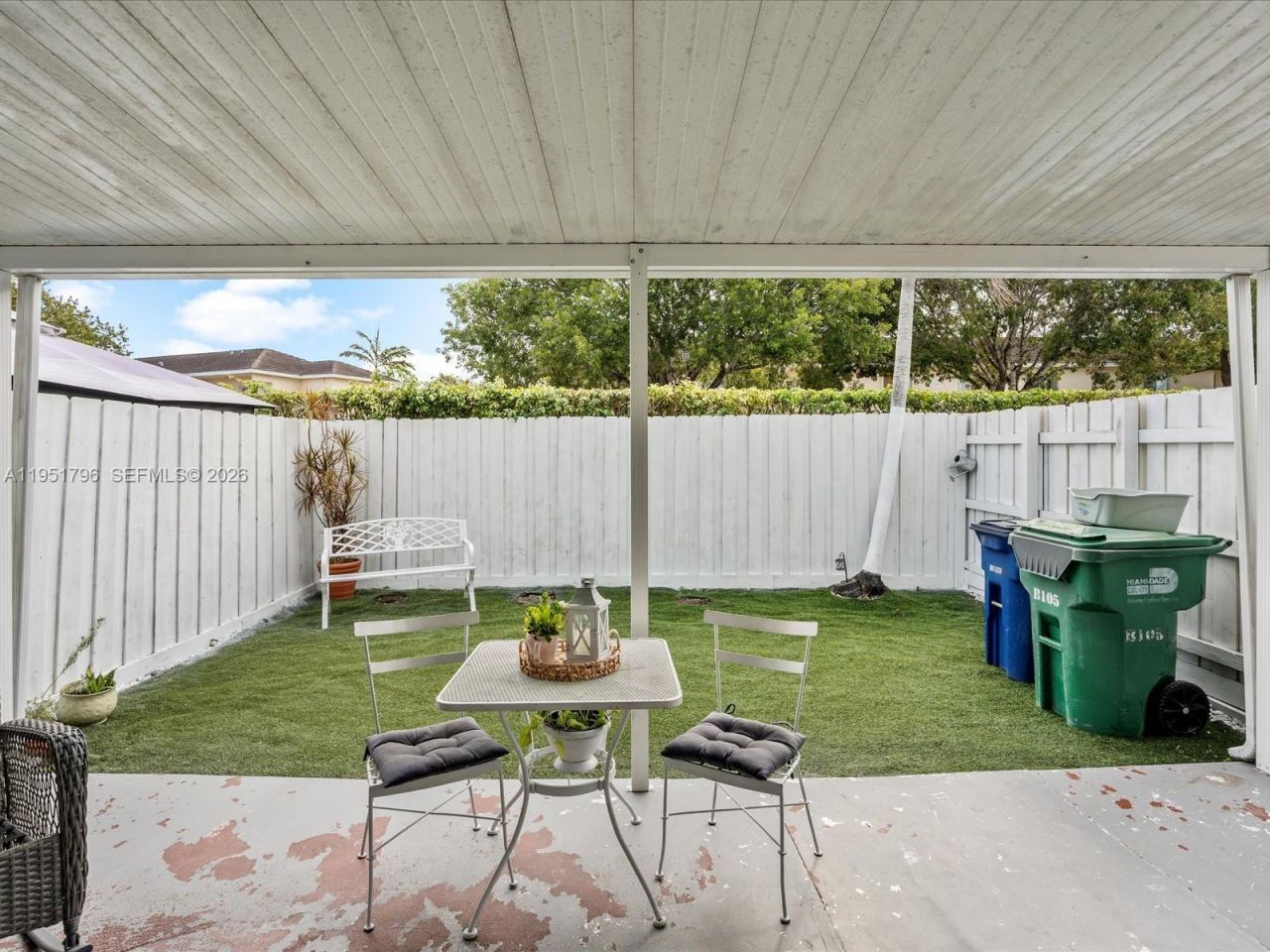 7377 NW 174th Ter, Unit 105, Hialeah, FL 33015 Photo