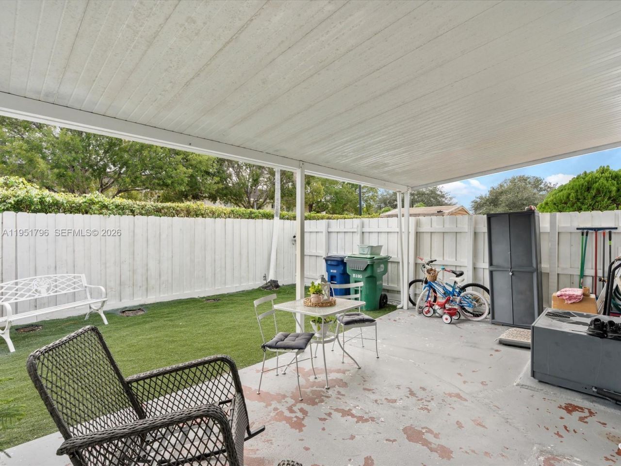 7377 NW 174th Ter, Unit 105, Hialeah, FL 33015 Photo