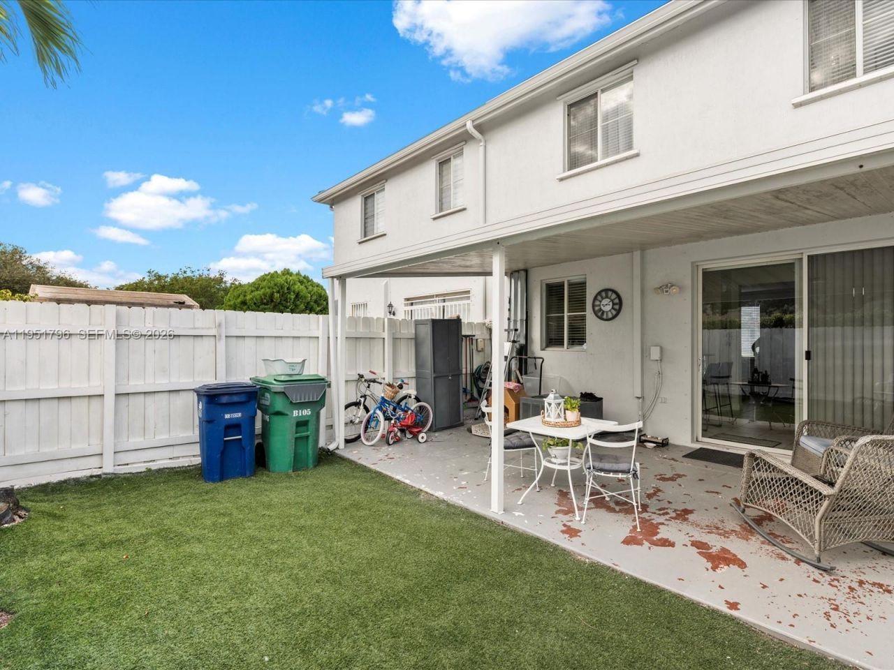 7377 NW 174th Ter, Unit 105, Hialeah, FL 33015 Photo