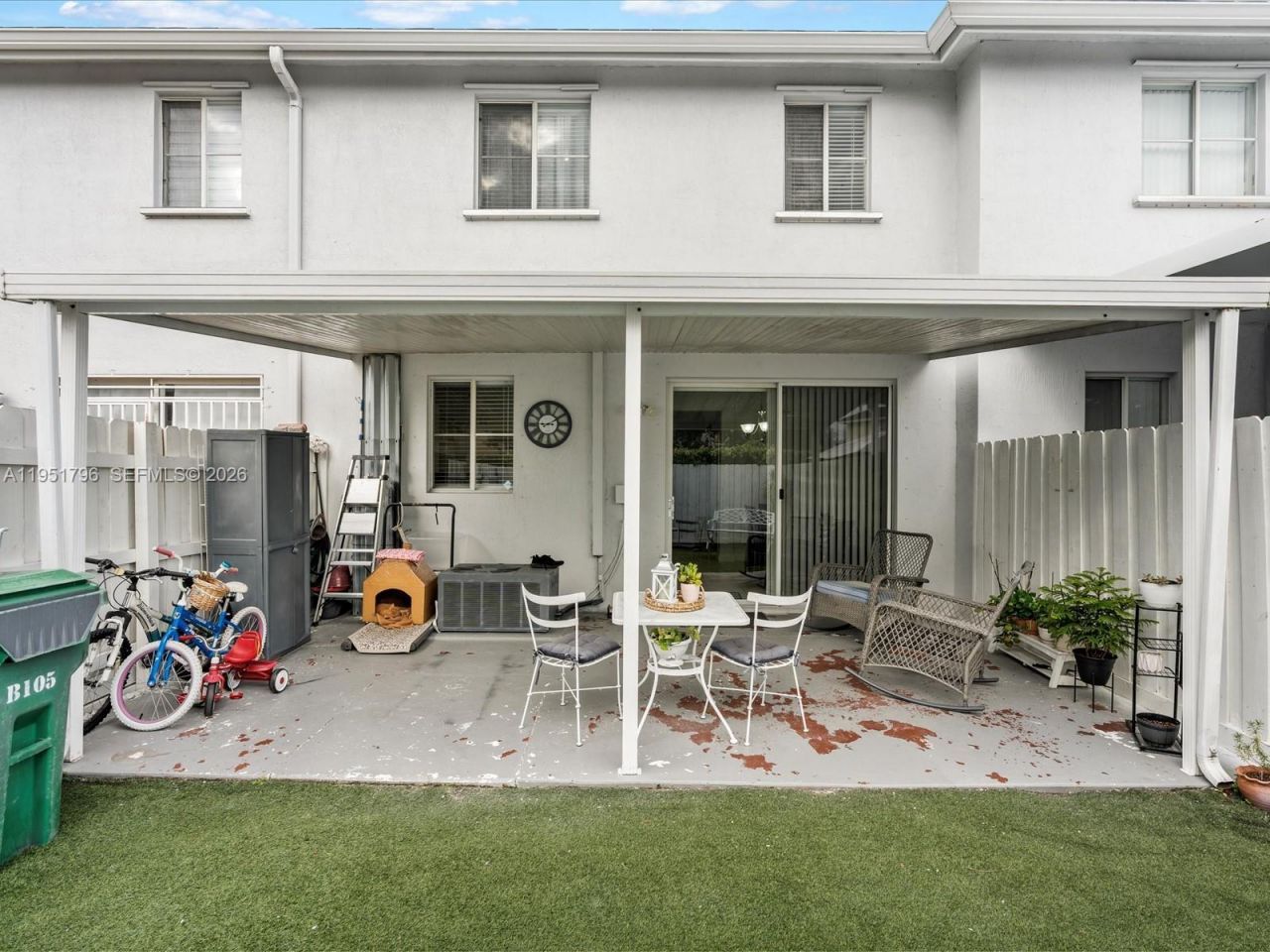 7377 NW 174th Ter, Unit 105, Hialeah, FL 33015 Photo