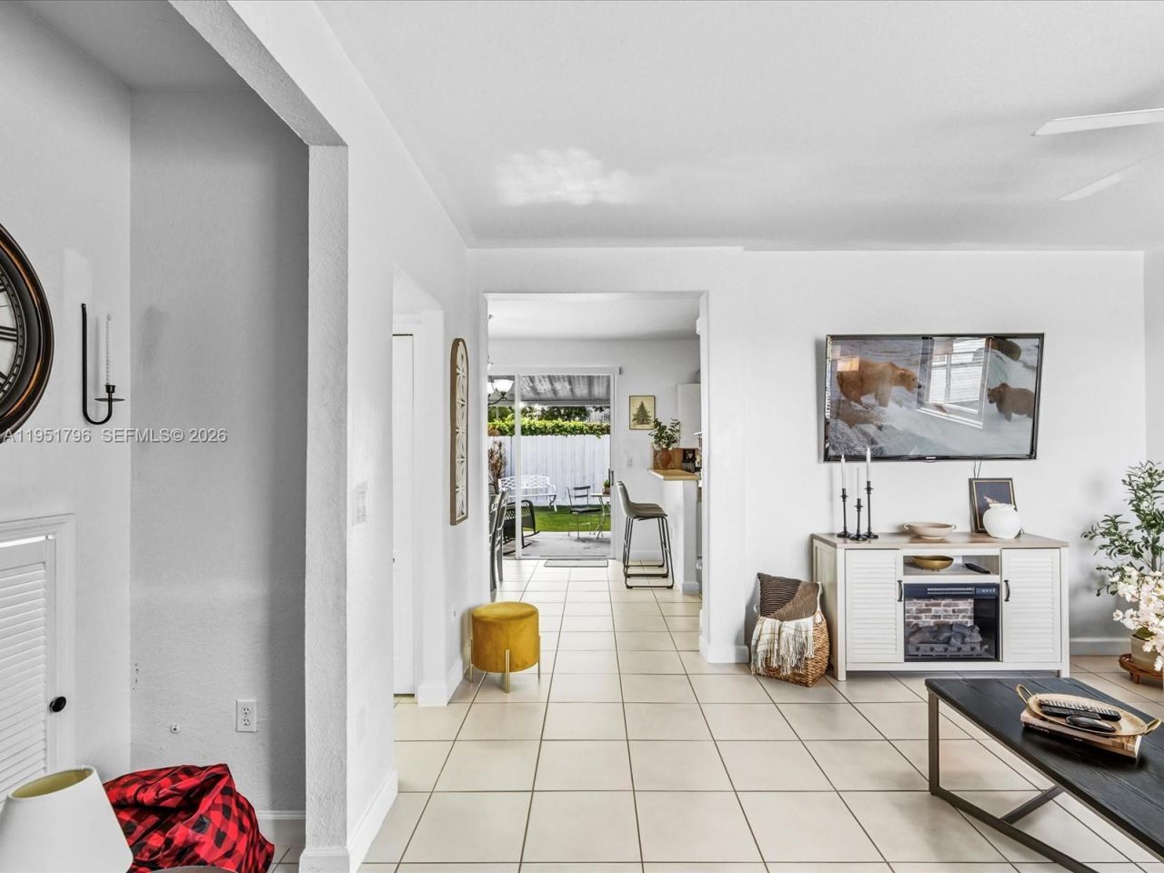 7377 NW 174th Ter, Unit 105, Hialeah, FL 33015 Photo