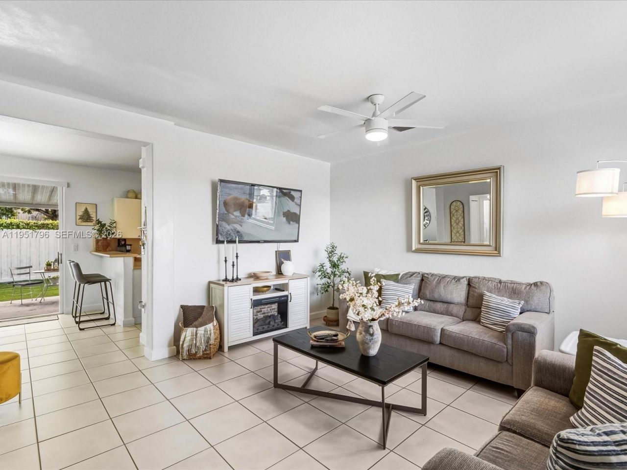 7377 NW 174th Ter, Unit 105, Hialeah, FL 33015 Photo