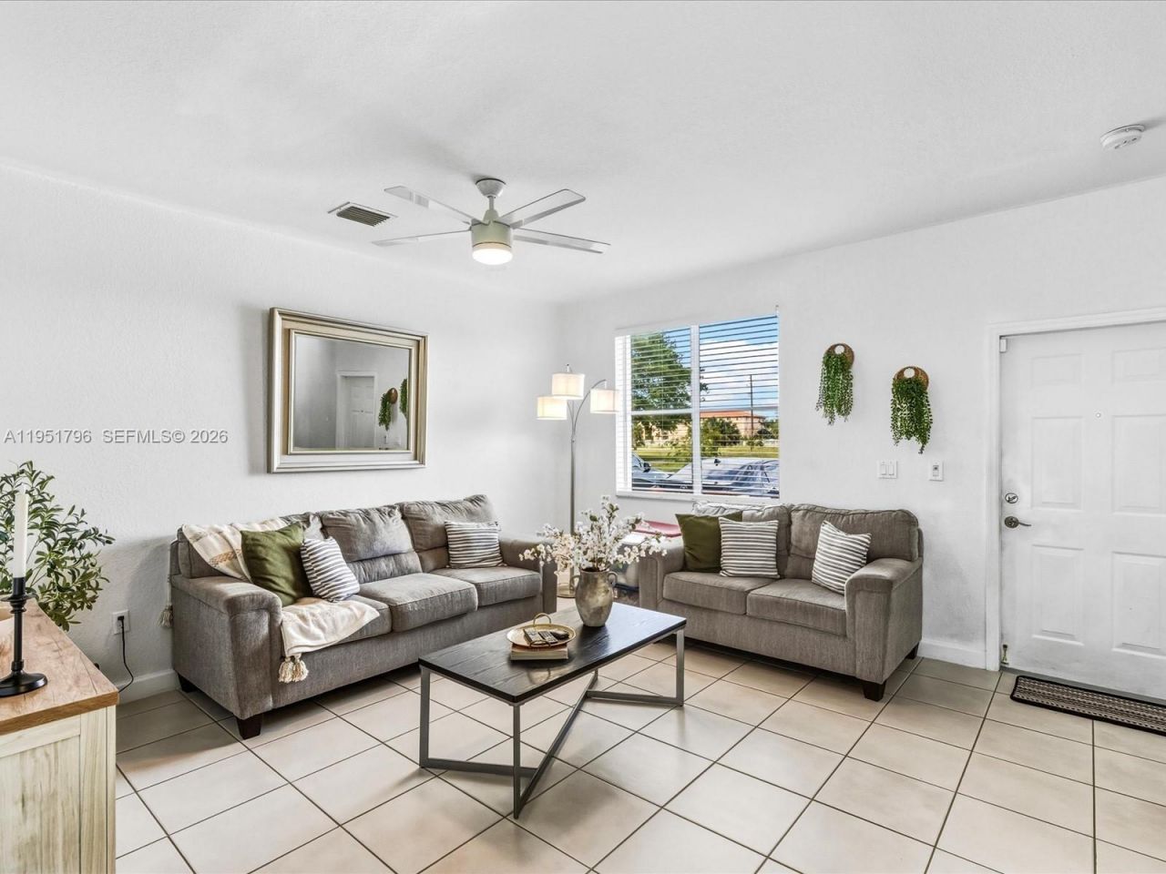 7377 NW 174th Ter, Unit 105, Hialeah, FL 33015 Photo